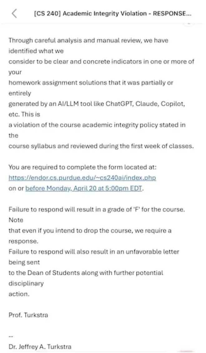 �նɴ�ѧ AI ���׷粨ˢ������ѧ���ǣ���� AI ������ļ�������