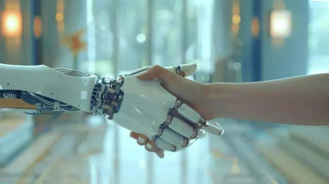 �նɴ�ѧ AI ���׷粨ˢ������ѧ���ǣ���� AI ������ļ�������