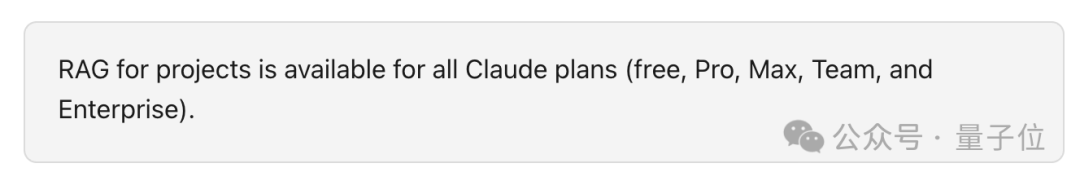 19�꣬�������ѧ����Ⱥ�й��������ع���AI����