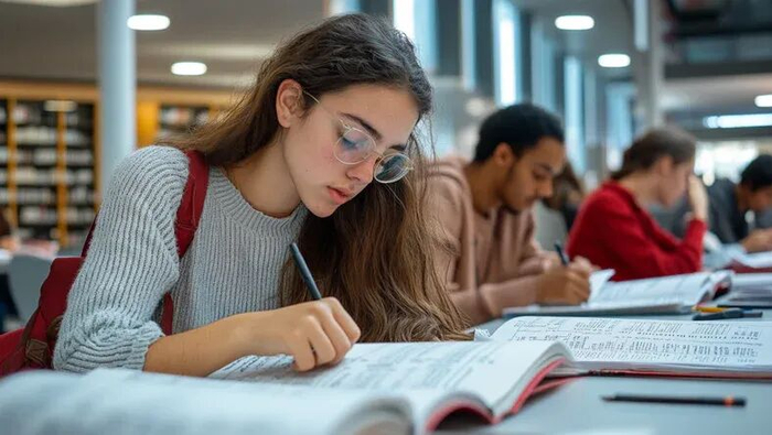 ��һ����ѧͻȻ���գ��ǲ�˹30��ǰ��Ԥ�Գ�����