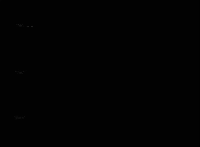 19�꣬�������ѧ����Ⱥ�й��������ع���AI����