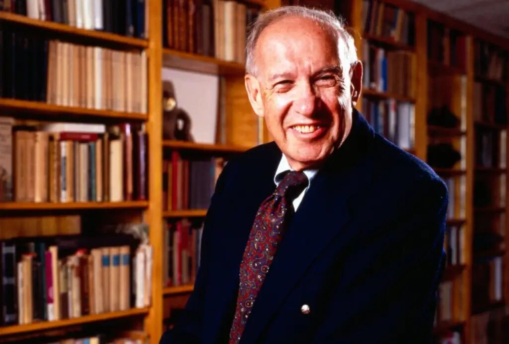 ��³�˻�Ӧѧ��������ɣ���ҵ��֯�����Ե������