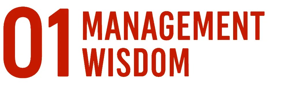 ��³�˻�Ӧѧ��������ɣ���ҵ��֯�����Ե������