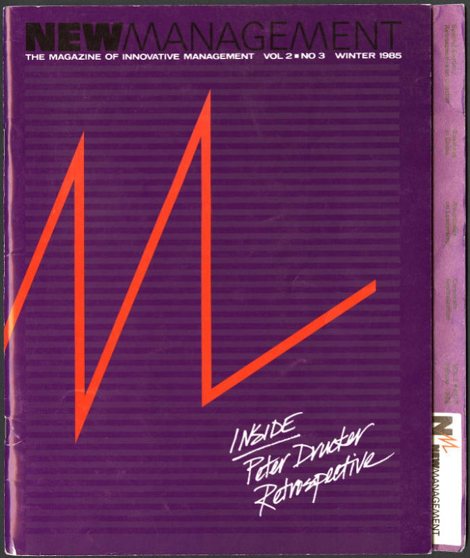 ��³�˻�Ӧѧ��������ɣ���ҵ��֯�����Ե������