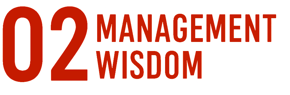 ��³�˻�Ӧѧ��������ɣ���ҵ��֯�����Ե������