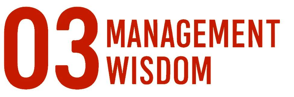 ��³�˻�Ӧѧ��������ɣ���ҵ��֯�����Ե������