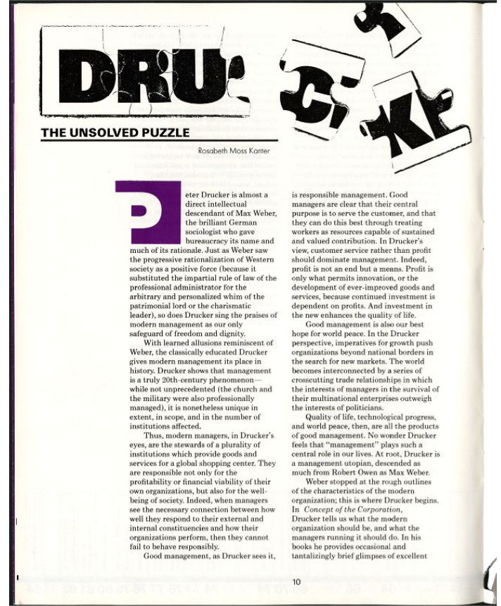 ��³�˻�Ӧѧ��������ɣ���ҵ��֯�����Ե������