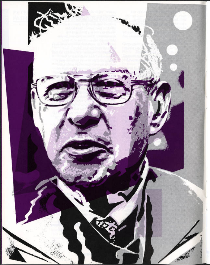 ��³�˻�Ӧѧ��������ɣ���ҵ��֯�����Ե������