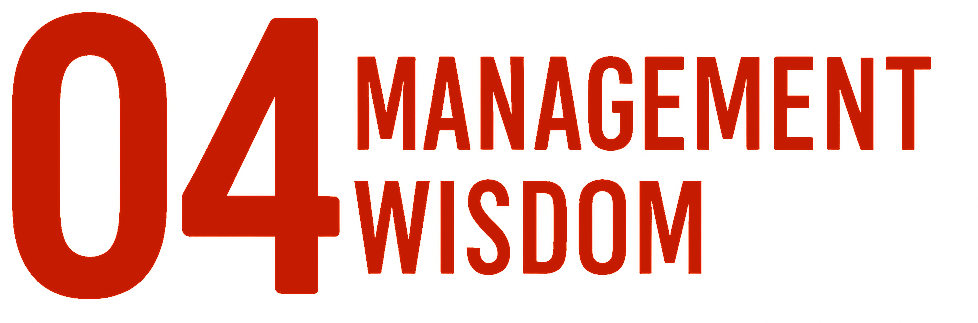 ��³�˻�Ӧѧ��������ɣ���ҵ��֯�����Ե������