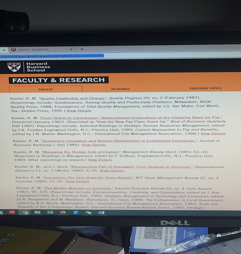 ��³�˻�Ӧѧ��������ɣ���ҵ��֯�����Ե������