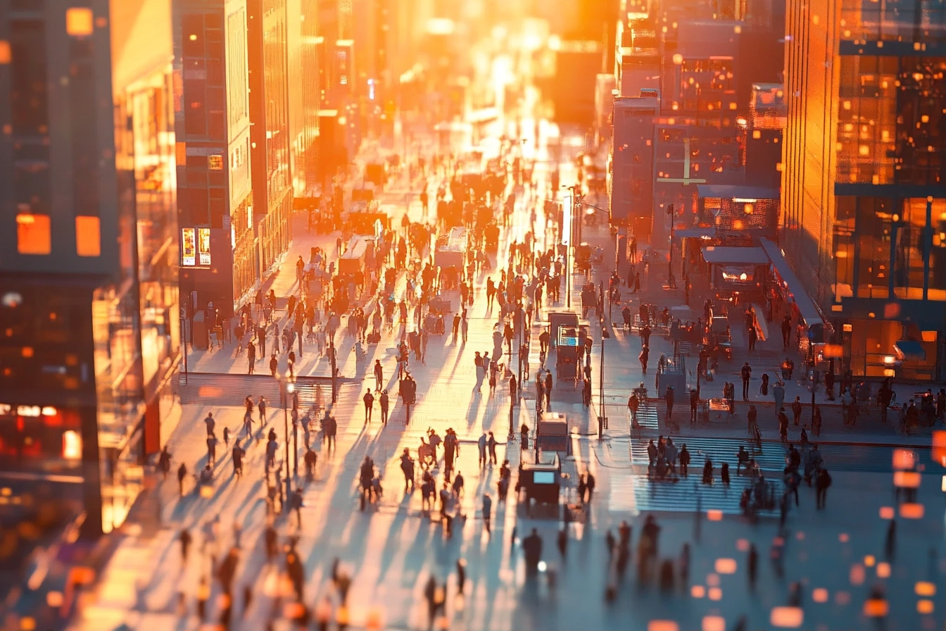 30ʡ�ݹ����˿����ݣ�˭������˭�ڼ���