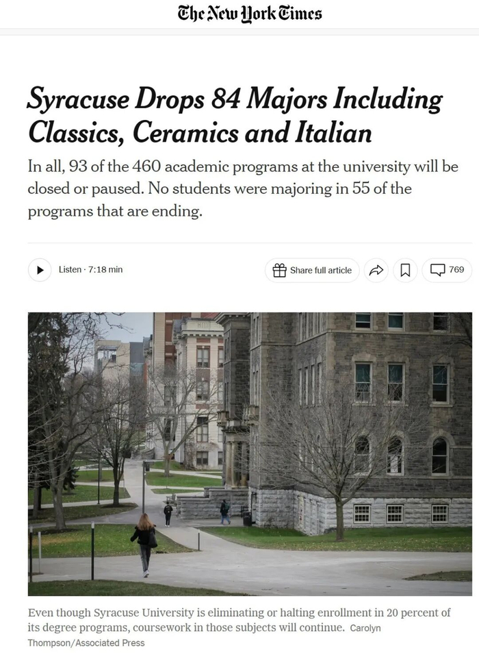 ��һ����ѧͻȻ���գ��ǲ�˹30��ǰ��Ԥ�Գ�����