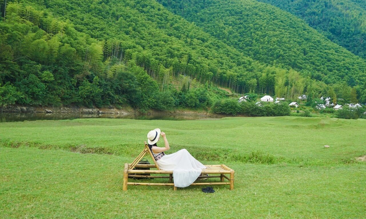 ��ׯ�ӡ������������ɣ�����ӵ�кܶණ�������ǿ��Բ������κζ���