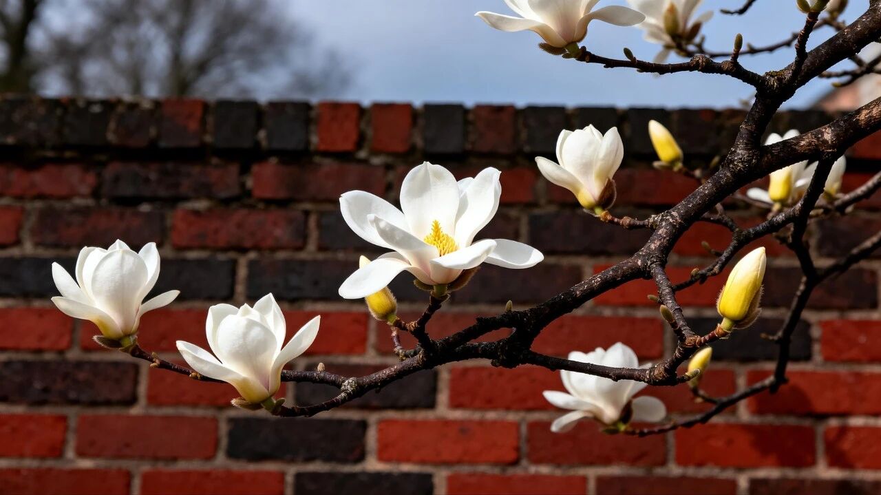 ��ׯ�ӡ������������ɣ�����ӵ�кܶණ�������ǿ��Բ������κζ���