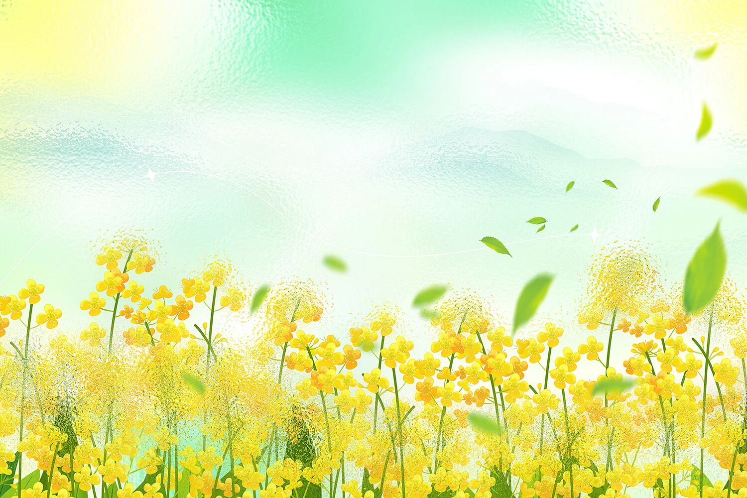 ��ׯ�ӡ������������ɣ�����ӵ�кܶණ�������ǿ��Բ������κζ���