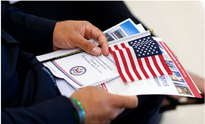 �ذ�! ��˾������������������������, �뼮10�껪�˷��򡰵��°ܻ�������������!