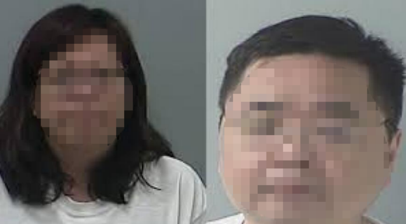 �ذ�! ��˾������������������������, �뼮10�껪�˷��򡰵��°ܻ�������������!