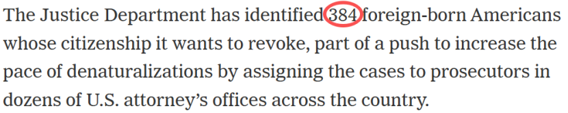 �ذ�! ��˾������������������������, �뼮10�껪�˷��򡰵��°ܻ�������������!