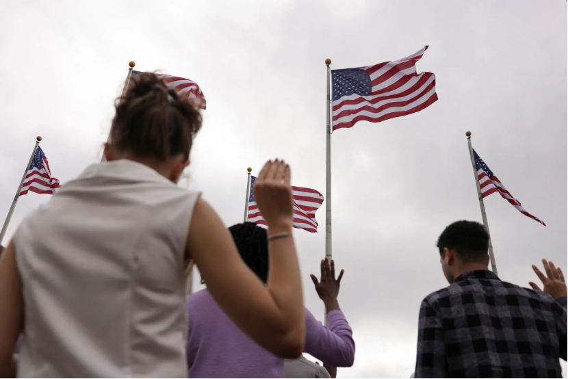 �ذ�! ��˾������������������������, �뼮10�껪�˷��򡰵��°ܻ�������������!