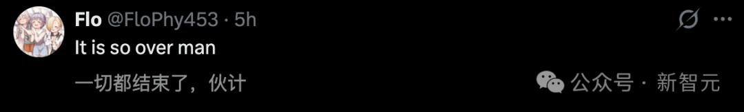 23�����⺺ЯChatGPT������60����ѧ���룡������������ȫ��ƫ��