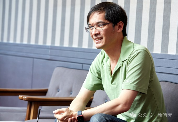 23�����⺺ЯChatGPT������60����ѧ���룡������������ȫ��ƫ��