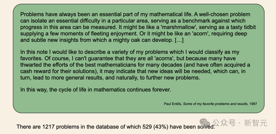 23�����⺺ЯChatGPT������60����ѧ���룡������������ȫ��ƫ��