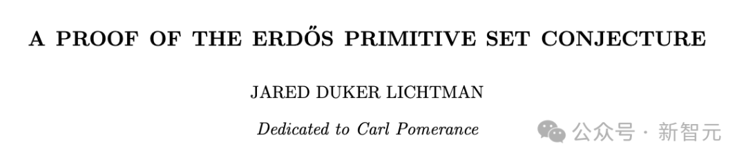 23�����⺺ЯChatGPT������60����ѧ���룡������������ȫ��ƫ��