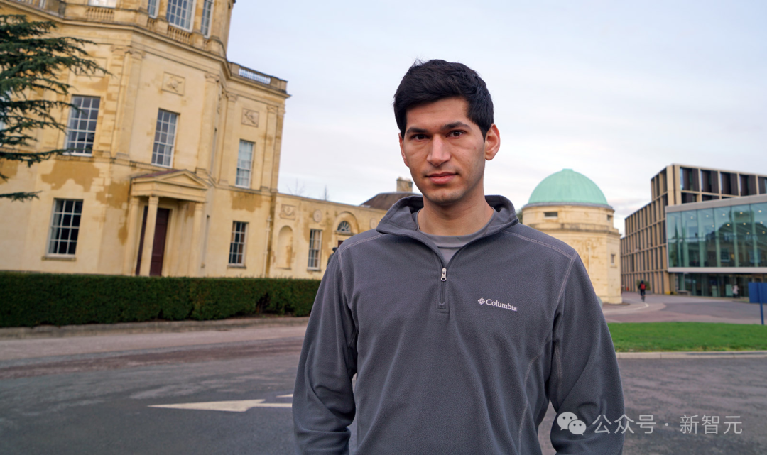 23�����⺺ЯChatGPT������60����ѧ���룡������������ȫ��ƫ��