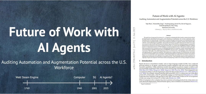 ��һ����ѧͻȻ���գ��ǲ�˹30��ǰ��Ԥ�Գ�����