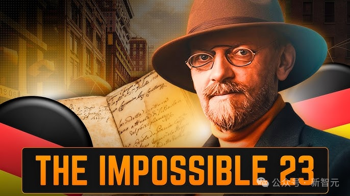 23�����⺺ЯChatGPT������60����ѧ���룡������������ȫ��ƫ��