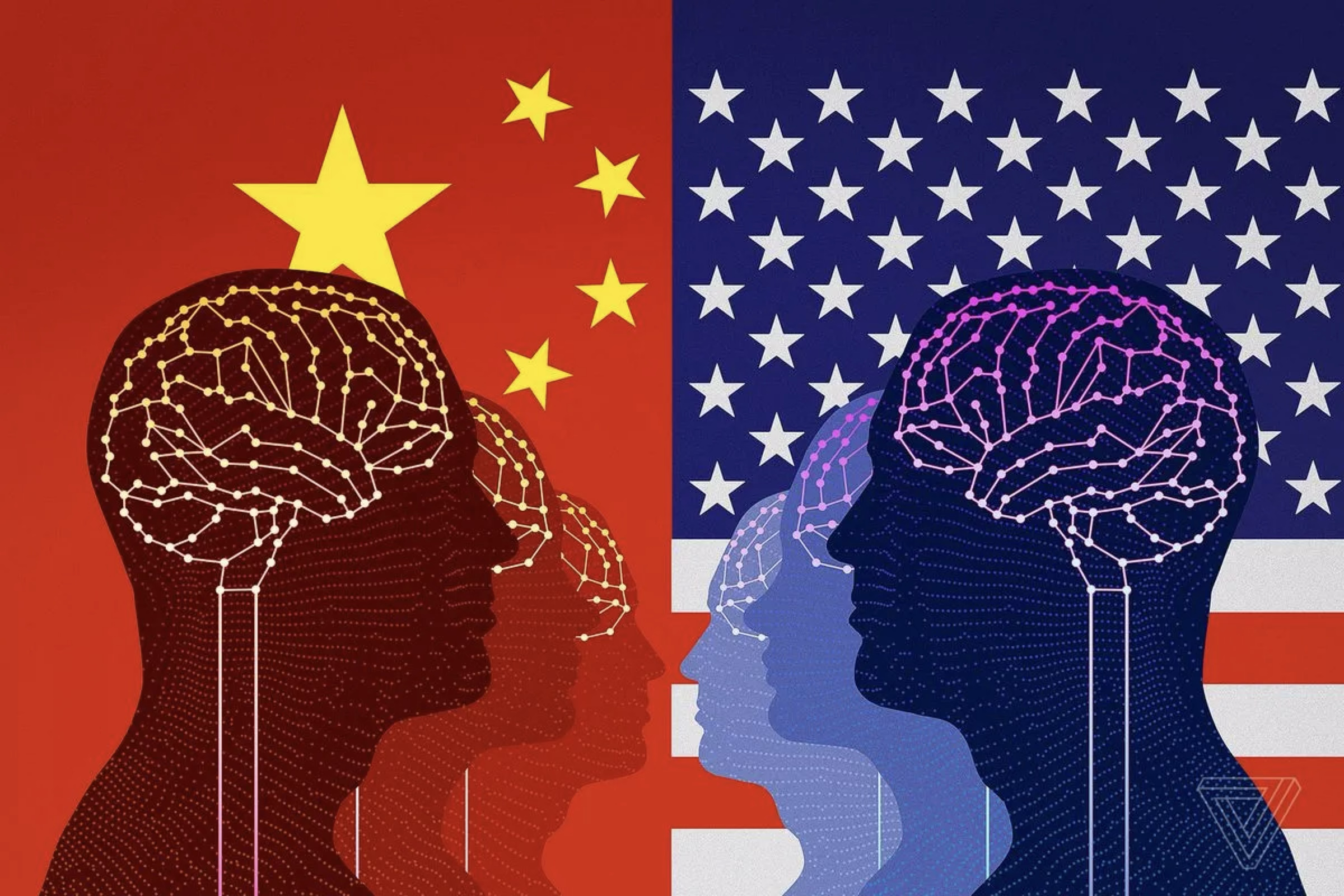 һλ������š������군�ˡ��Ľ��������й������ܺ󣬴��Ÿ��ӵġ������������������ص��˹�ȡ���