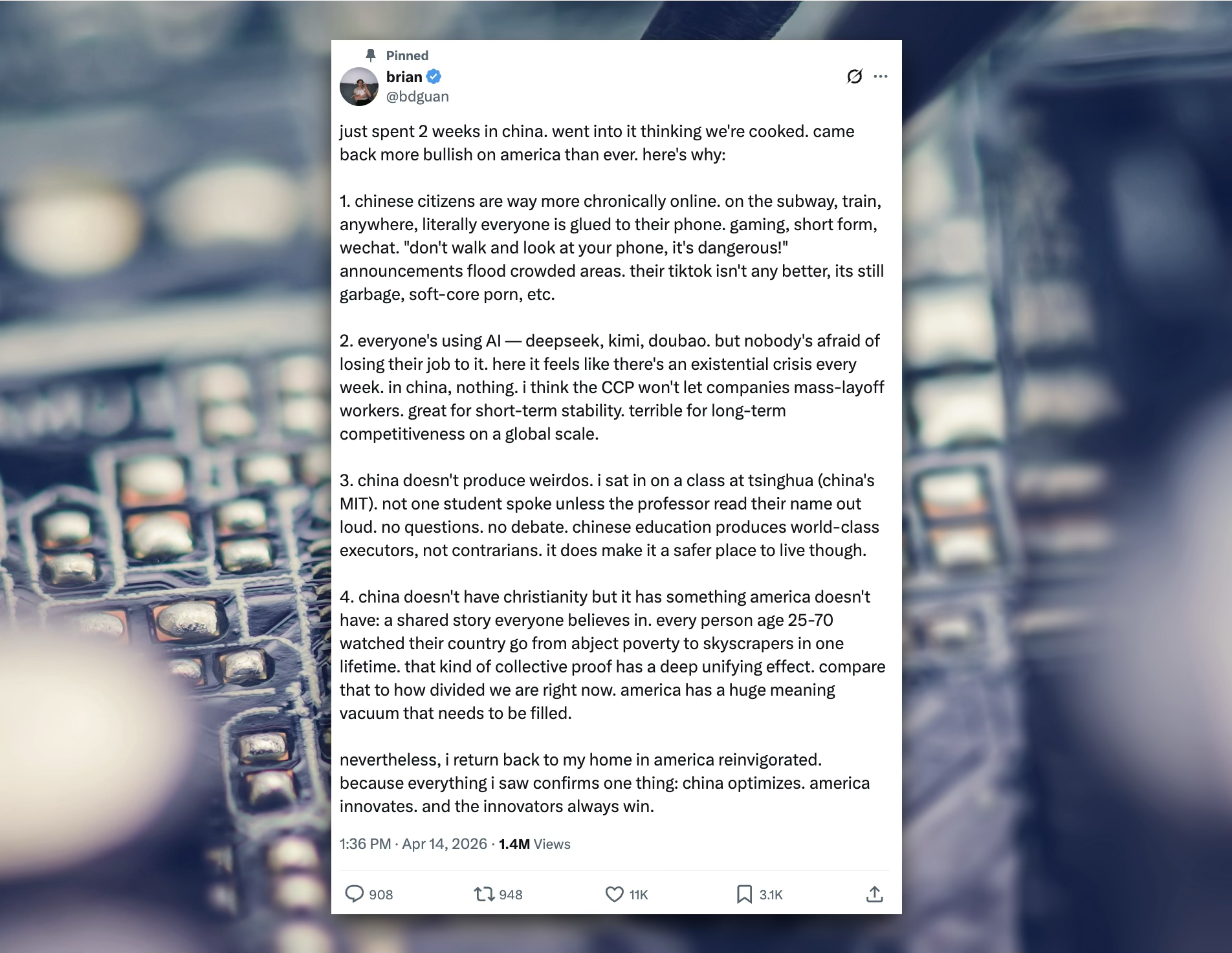 һλ������š������군�ˡ��Ľ��������й������ܺ󣬴��Ÿ��ӵġ������������������ص��˹�ȡ���