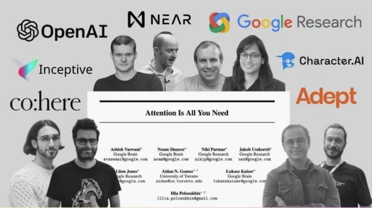 һλ������š������군�ˡ��Ľ��������й������ܺ󣬴��Ÿ��ӵġ������������������ص��˹�ȡ���