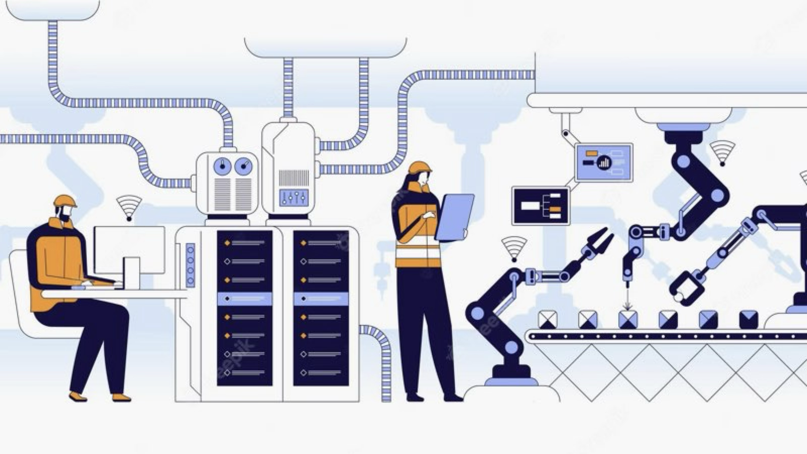 һλ������š������군�ˡ��Ľ��������й������ܺ󣬴��Ÿ��ӵġ������������������ص��˹�ȡ���