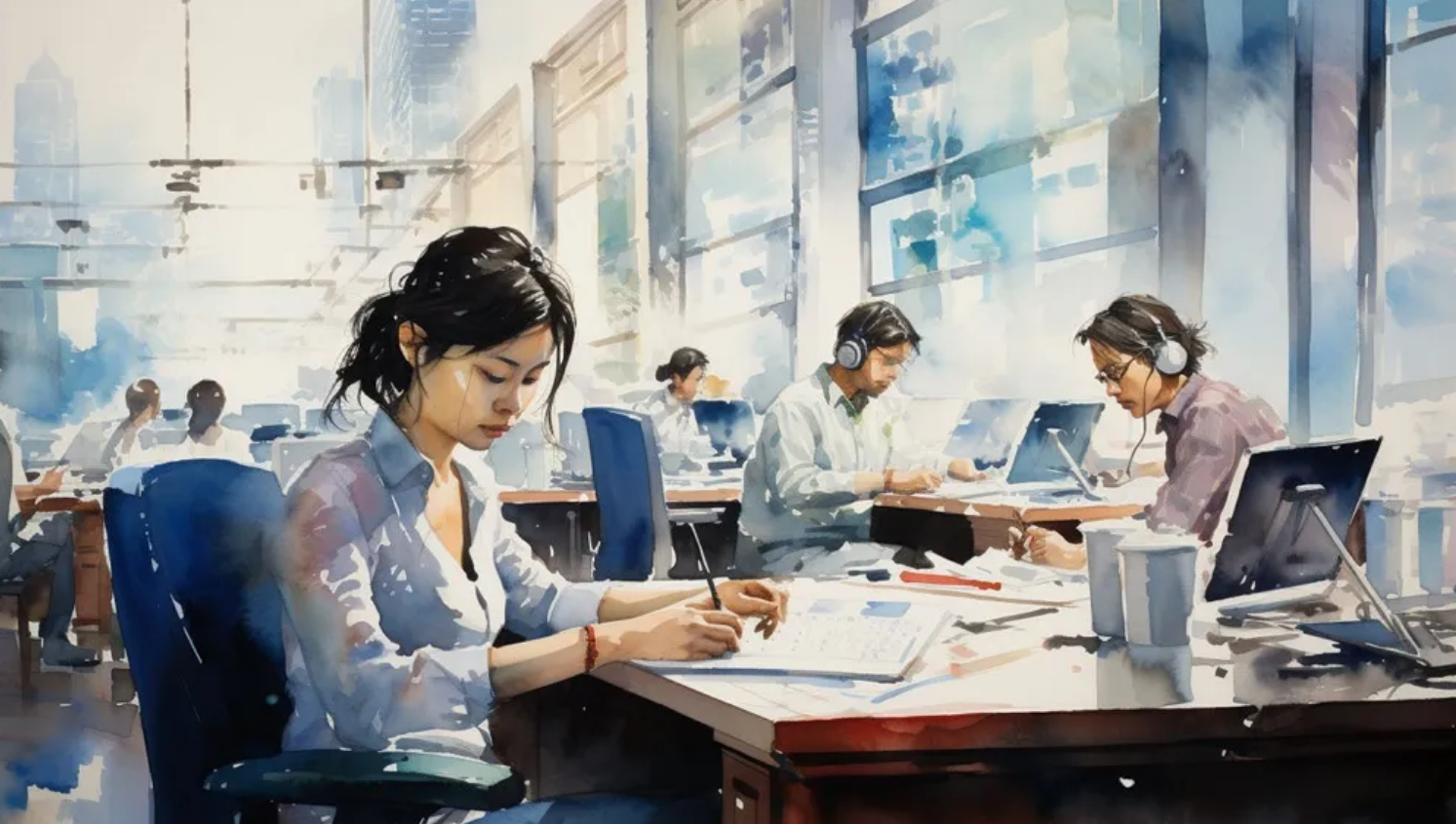 һλ������š������군�ˡ��Ľ��������й������ܺ󣬴��Ÿ��ӵġ������������������ص��˹�ȡ���