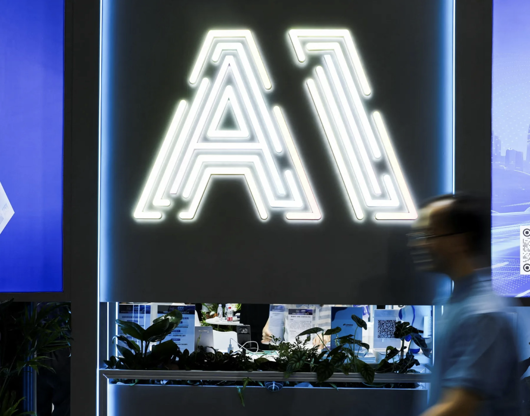 һλ������š������군�ˡ��Ľ��������й������ܺ󣬴��Ÿ��ӵġ������������������ص��˹�ȡ���