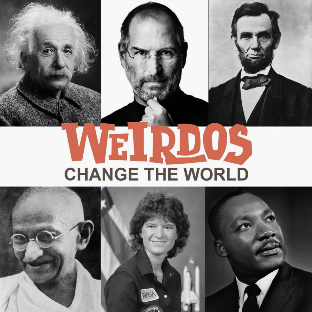 һλ������š������군�ˡ��Ľ��������й������ܺ󣬴��Ÿ��ӵġ������������������ص��˹�ȡ���