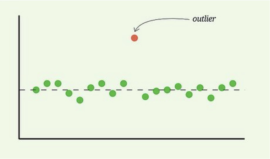 һλ������š������군�ˡ��Ľ��������й������ܺ󣬴��Ÿ��ӵġ������������������ص��˹�ȡ���