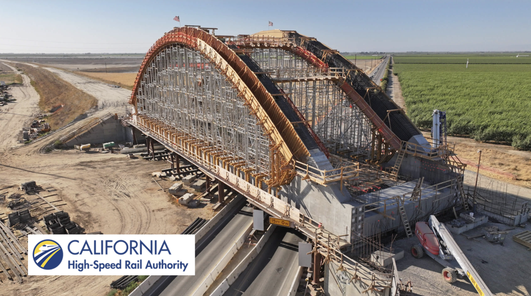 һλ������š������군�ˡ��Ľ��������й������ܺ󣬴��Ÿ��ӵġ������������������ص��˹�ȡ���