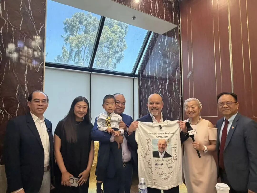 ����Ҫ���죿���͵��ݳ���ѡ���Ƴ��������ذ����ߡ���ֱ���ͼۡ�˰�ա�����