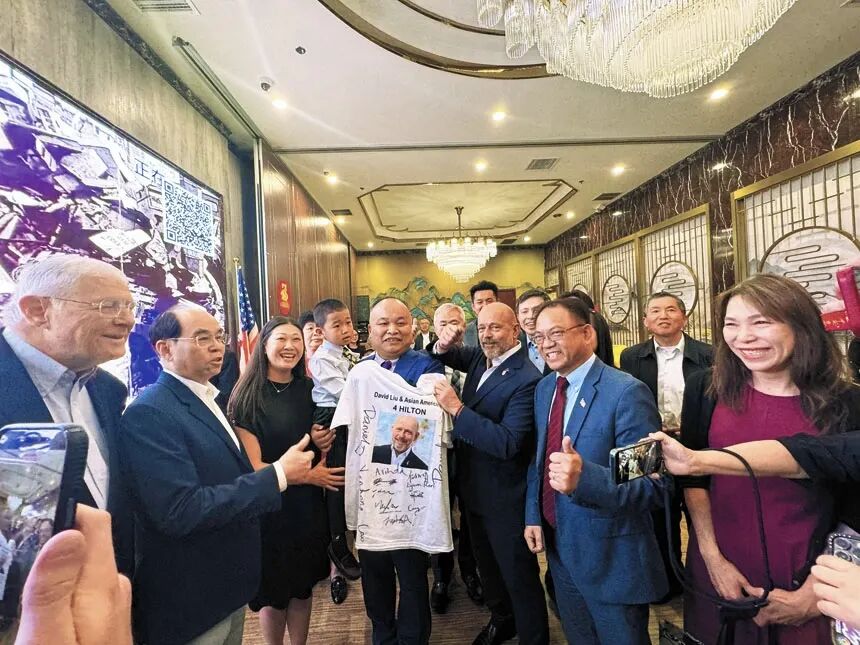 ����Ҫ���죿���͵��ݳ���ѡ���Ƴ��������ذ����ߡ���ֱ���ͼۡ�˰�ա�����