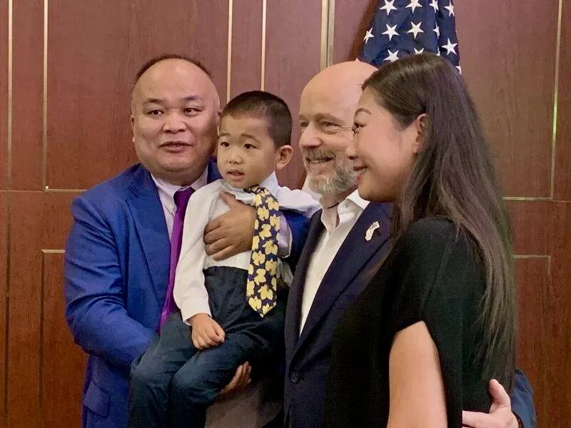 ����Ҫ���죿���͵��ݳ���ѡ���Ƴ��������ذ����ߡ���ֱ���ͼۡ�˰�ա�����