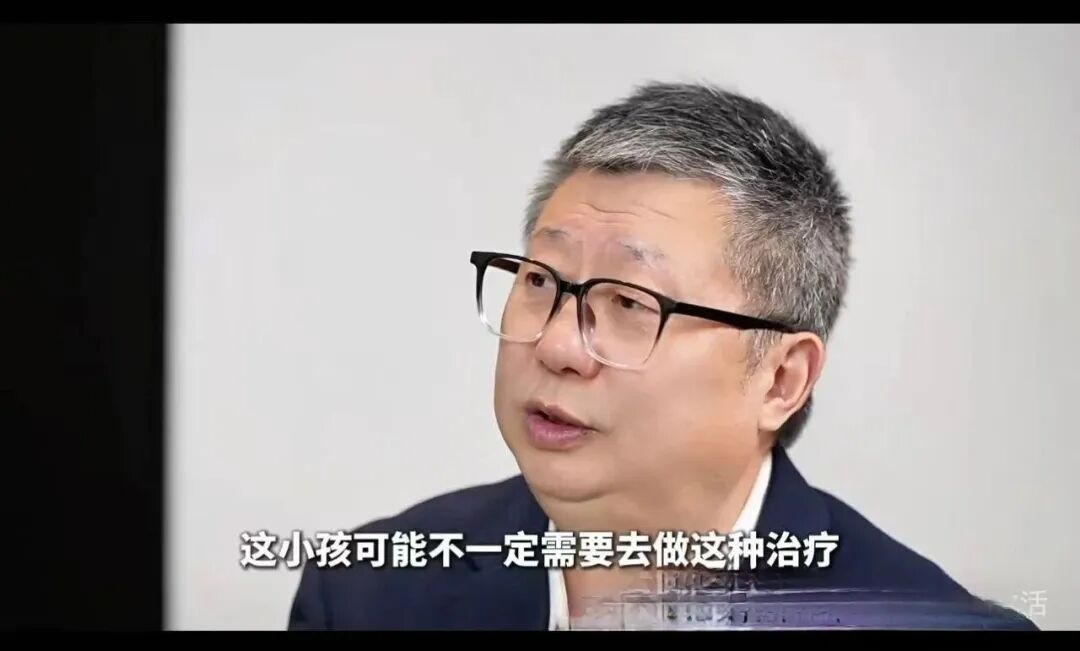 �������������ȥ����ҽԺ����һλ43���Ϸ�ҽ����Ѫ�Ҹ棡