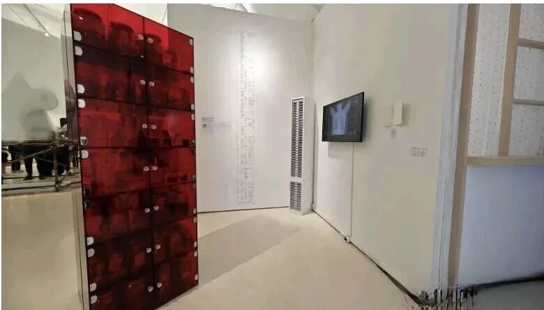 �������������ȥ����ҽԺ����һλ43���Ϸ�ҽ����Ѫ�Ҹ棡