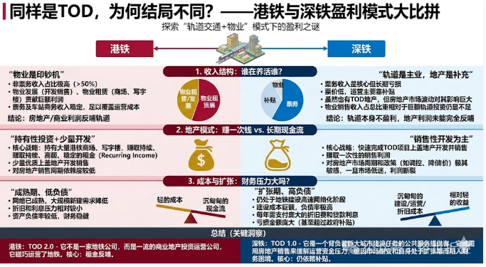 ����׬147��vs������334�ڣ�������Ӫ�����ƶȣ�