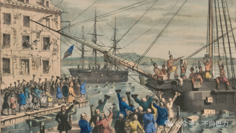 1776��ľ����ѱ���֯�������ļ���֮�У�һ�����������ĸ�����