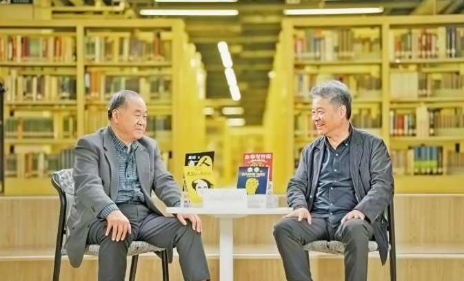 Ī�����໪��̸����AIҲ��д�������ǻ�Ҫһ��һ�������