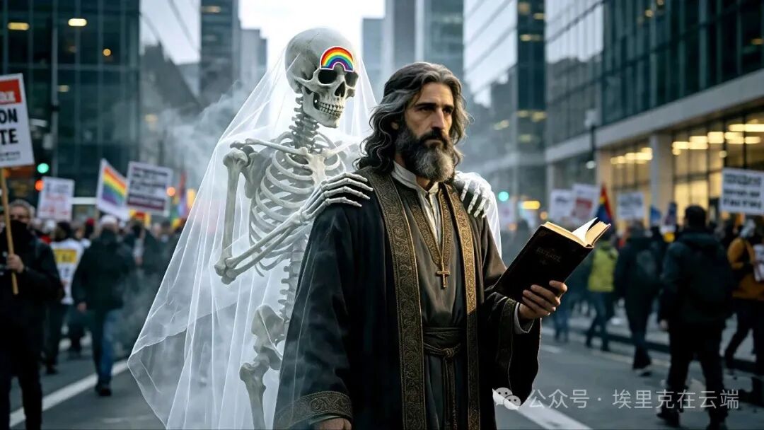 ���������ˡ���ʬ���ꡪ������������������