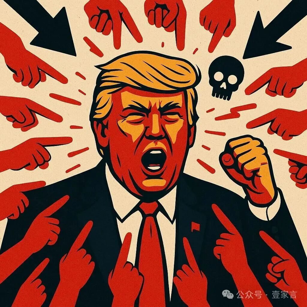 ���Ƿ������Ѿ��������˺�ѡ�Ъ˹����ĳ̶�