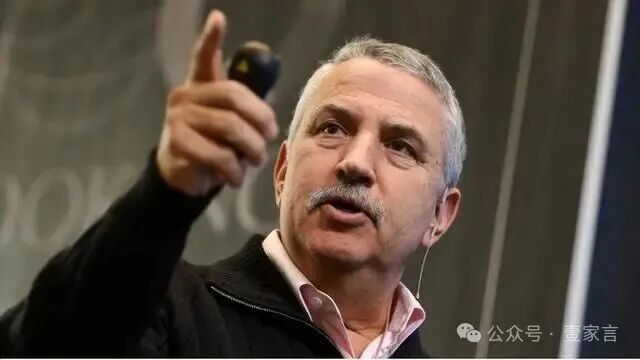 ���Ƿ������Ѿ��������˺�ѡ�Ъ˹����ĳ̶�